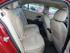 CHEVROLET MALIBU 2LT photo