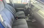 NISSAN VERSA S photo