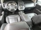 FORD EDGE SEL P photo