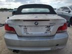 BMW 128 I photo