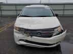 HONDA ODYSSEY TO photo