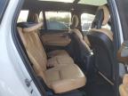 VOLVO XC90 T8 photo