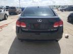 LEXUS GS 350 photo