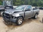 DODGE RAM 1500 S photo