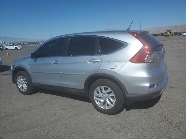 VIN 2HKRM4H53FH657566 2015 Honda CR-V, EX no.2