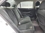 HONDA ACCORD LX photo