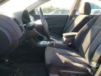 NISSAN ALTIMA 2.5 photo