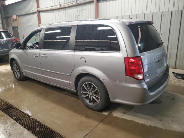 Vin: 2c4rdgcg2gr378026, lot: 72735834, dodge caravan sxt 20162