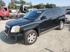 GMC TERRAIN SL photo