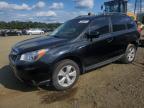 2016 SUBARU FORESTER 2 - JF2SJADCXGH514189