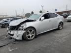 Lot #2959614714 2008 LEXUS IS 250