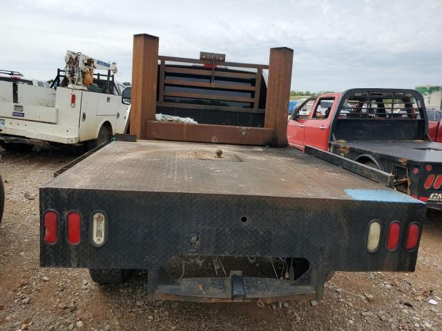 2017 FORD F250 SUPER - 1FT7W2BT0HEB53802