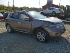 NISSAN MURANO S photo