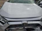 Lot #2960161145 2021 TOYOTA RAV4 LIMIT