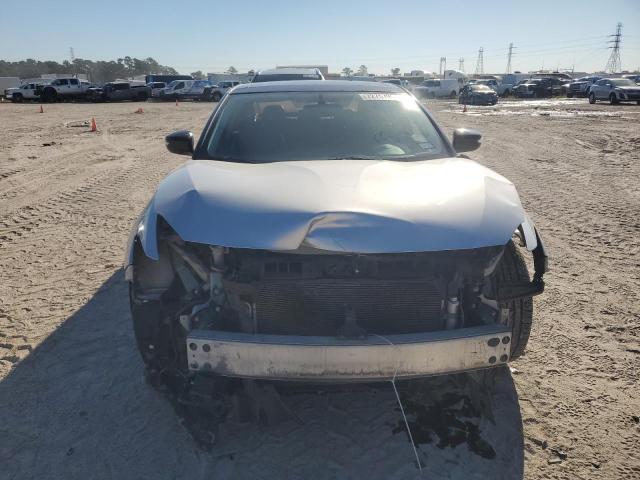 2018 NISSAN MAXIMA 3.5 - 1N4AA6AP5JC380426