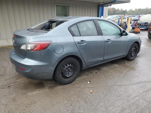 VIN JM1BL1TF7D1724533 2013 Mazda 3, I no.3