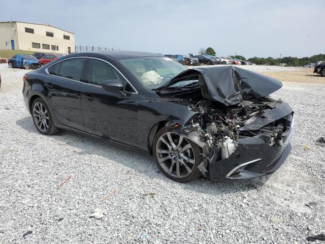 2016 MAZDA 6 GRAND TO - JM1GJ1W54G1454924