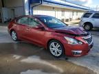 NISSAN ALTIMA 3.5 снимка