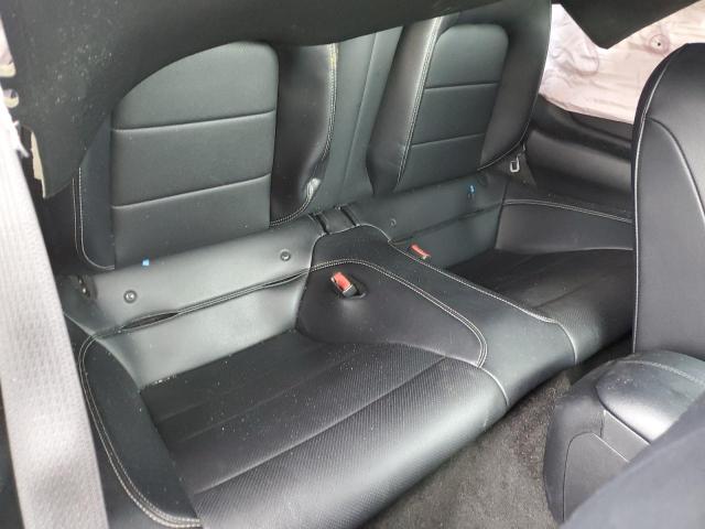 2017 FORD MUSTANG GT - 1FA6P8CF6H5240176