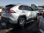 TOYOTA RAV4 XLE photo