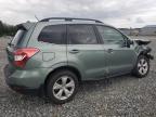 SUBARU FORESTER 2 снимка