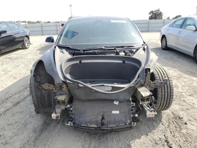 VIN 5YJ3E1EA6KF324600 2019 Tesla MODEL 3 no.5