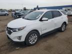 CHEVROLET EQUINOX LT снимка