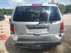 HONDA PILOT EXL photo