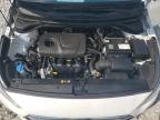 HYUNDAI ACCENT SE photo