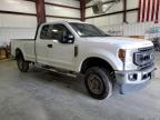 FORD F250 SUPER photo