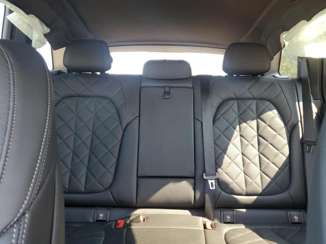 2024 BMW X5 XDRIVE4 - 5UX23EU09R9S15388