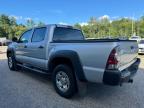 TOYOTA TACOMA DOU photo