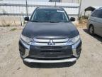 MITSUBISHI OUTLANDER снимка