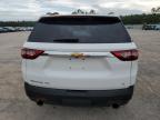 CHEVROLET TRAVERSE L photo