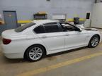 Lot #3023840920 2015 BMW 528 I