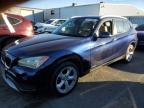 BMW X1 XDRIVE3 photo