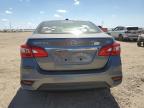 NISSAN SENTRA S photo