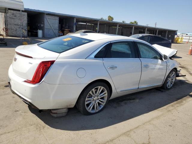 2019 CADILLAC XTS LUXURY - 2G61M5S32K9102196