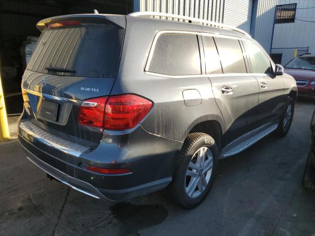 VIN 4JGDF2EE2GA679821 2016 Mercedes-Benz GL-Class, ... no.3