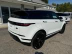 LAND ROVER RANGE ROVE photo