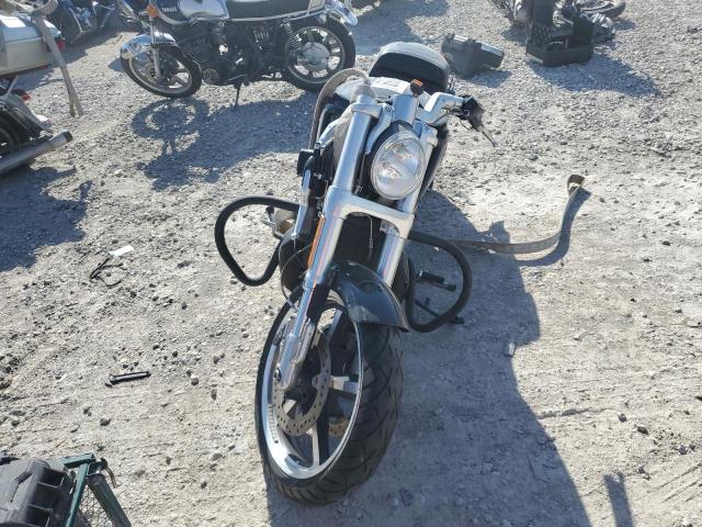 2016 HARLEY-DAVIDSON VRSCF VROD - 1HD1HPH19GC802699
