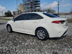 Lot #2938331715 2022 TOYOTA COROLLA LE