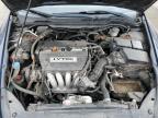 HONDA ACCORD SE photo