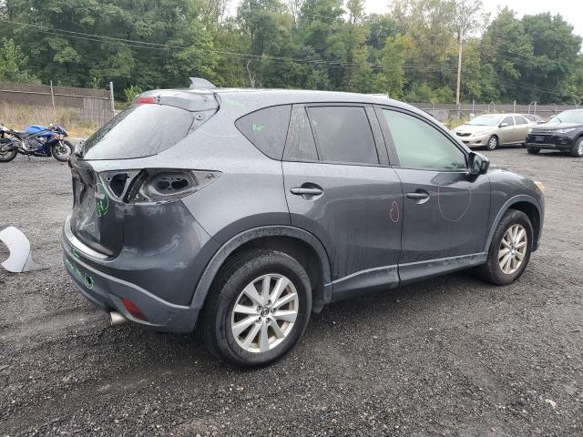 VIN JM3KE4CY7E0413910 2014 Mazda CX-5, Touring no.3