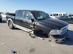 RAM 1500 LARAM снимка