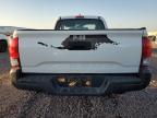 TOYOTA TACOMA ACC photo