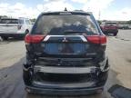 MITSUBISHI OUTLANDER photo