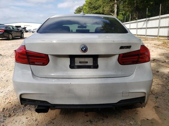 VIN WBA8E9C50GK646442 2016 BMW 3 SERIES no.6