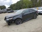 2015 KIA OPTIMA SX - 5XXGR4A79FG363802