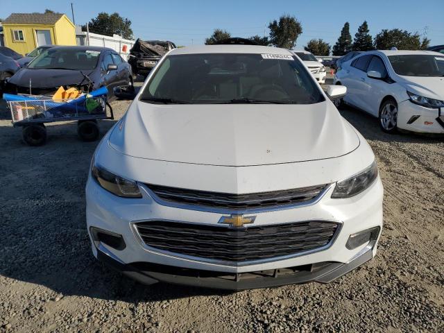 2016 CHEVROLET MALIBU LT - 1G1ZE5ST3GF355998